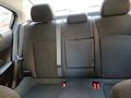 Sahibinden Chevrolet Cruze 1.6 LT 2012 Model  181.000 km Beyaz