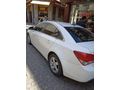 Sahibinden Chevrolet Cruze 1.6 LT 2012 Model  181.000 km Beyaz