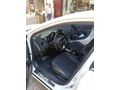 Sahibinden Chevrolet Cruze 1.6 LT 2012 Model  181.000 km Beyaz