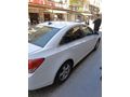 Sahibinden Chevrolet Cruze 1.6 LT 2012 Model  181.000 km Beyaz