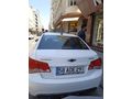 Sahibinden Chevrolet Cruze 1.6 LT 2012 Model  181.000 km Beyaz