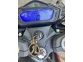 Sahibinden Kuba Terra 125 