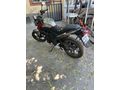 Sahibinden Kuba Terra 125 