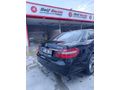 Sahibinden Mercedes - Benz E 350 CDI Premium 2011 Model