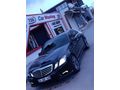 Sahibinden Mercedes - Benz E 350 CDI Premium 2011 Model