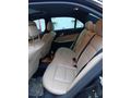 Sahibinden Mercedes - Benz E 350 CDI Premium 2011 Model