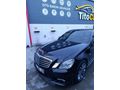 Sahibinden Mercedes - Benz E 350 CDI Premium 2011 Model