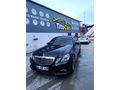 Sahibinden Mercedes - Benz E 350 CDI Premium 2011 Model