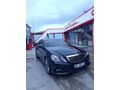 Sahibinden Mercedes - Benz E 350 CDI Premium 2011 Model