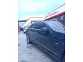 Sahibinden Mercedes - Benz E 350 CDI Premium 2011 Model