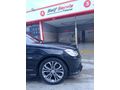 Sahibinden Mercedes - Benz E 350 CDI Premium 2011 Model
