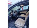 Sahibinden Mercedes - Benz E 350 CDI Premium 2011 Model