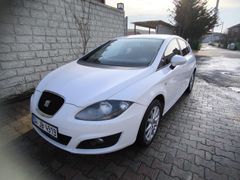 Sahibinden Seat Leon 1.6 TDI CR Style 2012 Model