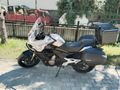 Sahibinden CFmoto 650MT