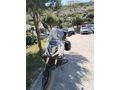Sahibinden CFmoto 650MT