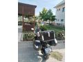 Sahibinden CFmoto 650MT