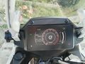 Sahibinden CFmoto 650MT
