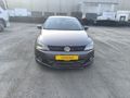SAMİ MAZMAN DAN 2012 MODEL OTOMATİK Jetta 1.6 TDi Comfortline 2012 Model Hatay