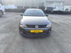 SAMİ MAZMAN DAN 2012 MODEL OTOMATİK Jetta 1.6 TDi Comfortline 2012 Model Hatay