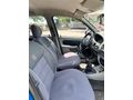 Sahibinden Renault Clio 1.5 dCi Alize 2002 Model
