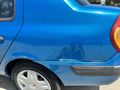 Sahibinden Renault Clio 1.5 dCi Alize 2002 Model