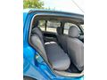 Sahibinden Renault Clio 1.5 dCi Alize 2002 Model