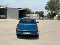 Sahibinden Renault Clio 1.5 dCi Alize 2002 Model