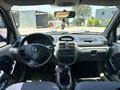 Sahibinden Renault Clio 1.5 dCi Alize 2002 Model