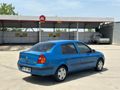 Sahibinden Renault Clio 1.5 dCi Alize 2002 Model