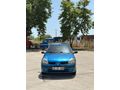 Sahibinden Renault Clio 1.5 dCi Alize 2002 Model