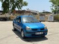 Sahibinden Renault Clio 1.5 dCi Alize 2002 Model