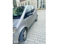 Sahibinden Mercedes - Benz A 160 Elegance 2001 Model