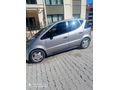 Sahibinden Mercedes - Benz A 160 Elegance 2001 Model