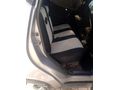 Sahibinden Mercedes - Benz A 160 Elegance 2001 Model