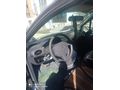 Sahibinden Mercedes - Benz A 160 Elegance 2001 Model
