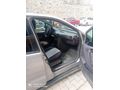 Sahibinden Mercedes - Benz A 160 Elegance 2001 Model