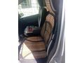 Sahibinden Mercedes - Benz A 160 Elegance 2001 Model