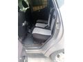 Sahibinden Mercedes - Benz A 160 Elegance 2001 Model