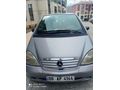 Sahibinden Mercedes - Benz A 160 Elegance 2001 Model