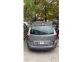 Sahibinden Renault Grand Scenic 1.5 dCi Expression 2010 Model