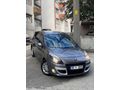 Sahibinden Renault Grand Scenic 1.5 dCi Expression 2010 Model