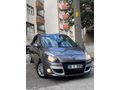 Sahibinden Renault Grand Scenic 1.5 dCi Expression 2010 Model