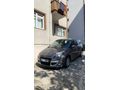 Sahibinden Renault Grand Scenic 1.5 dCi Expression 2010 Model