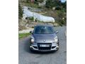 Sahibinden Renault Grand Scenic 1.5 dCi Expression 2010 Model