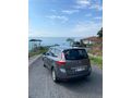 Sahibinden Renault Grand Scenic 1.5 dCi Expression 2010 Model