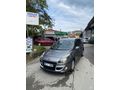 Sahibinden Renault Grand Scenic 1.5 dCi Expression 2010 Model