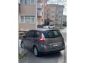 Sahibinden Renault Grand Scenic 1.5 dCi Expression 2010 Model