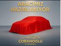 ÇOBANOĞLUN DAN M4 COMPETİTİON BAYİ K.KARTINA12T SERVİS B 49.000K