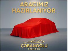 ÇOBANOĞLUN DAN M4 COMPETİTİON BAYİ K.KARTINA12T SERVİS B 49.000K