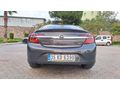 Sahibinden Opel Insignia 1.6 CDTI Cosmo 2015 Model